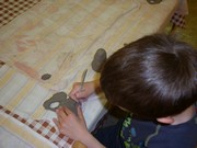 Keramická dílnička 2